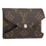 LOUIS VUITTON ルイヴィトン | Riverall | 詳細画像1