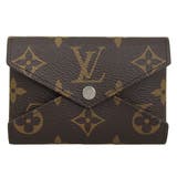 LOUIS VUITTON ルイヴィトン | Riverall | 詳細画像2