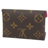 LOUIS VUITTON ルイヴィトン | Riverall | 詳細画像4