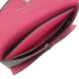 LOUIS VUITTON ルイヴィトン | Riverall | 詳細画像5