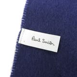 PAUL SMITH ポールスミス | Riverall | 詳細画像6