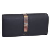 PAUL SMITH ポールスミス | Riverall | 詳細画像1