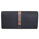 PAUL SMITH ポールスミス | Riverall | 詳細画像2