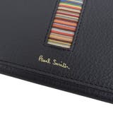 PAUL SMITH ポールスミス | Riverall | 詳細画像6