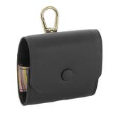 Paul Smith ポールスミス AirPods PRO ケース | Riverall | 詳細画像2 