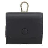 Paul Smith ポールスミス AirPods PRO ケース | Riverall | 詳細画像3 