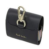 Paul Smith ポールスミス AirPods PRO ケース | Riverall | 詳細画像5 