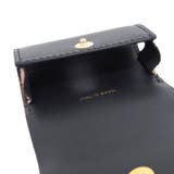 Paul Smith ポールスミス AirPods PRO ケース | Riverall | 詳細画像6 