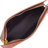 PAUL SMITH ポールスミス | Riverall | 詳細画像5