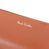 PAUL SMITH ポールスミス | Riverall | 詳細画像6