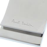 PAUL SMITH ポールスミス | Riverall | 詳細画像6 