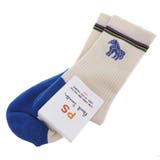 PAUL SMITH ポールスミス | Riverall | 詳細画像1