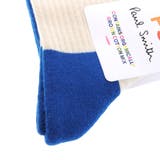 PAUL SMITH ポールスミス | Riverall | 詳細画像4
