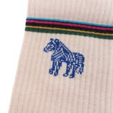 PAUL SMITH ポールスミス | Riverall | 詳細画像6