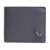 PAUL SMITH ポールスミス | Riverall | 詳細画像2