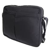 PAUL SMITH ポールスミス | Riverall | 詳細画像4 