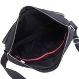 PAUL SMITH ポールスミス | Riverall | 詳細画像5 