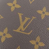 LOUIS VUITTON ルイヴィトン | Riverall | 詳細画像6 