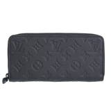 LOUIS VUITTON ルイヴィトン | Riverall | 詳細画像2 