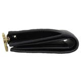 LOUIS VUITTON ルイヴィトン | Riverall | 詳細画像3 