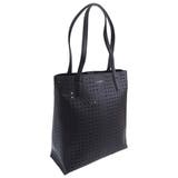 D KELLY ディーケリー | Riverall | 詳細画像1 