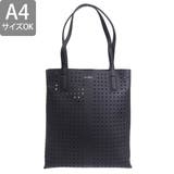 D KELLY ディーケリー | Riverall | 詳細画像2 