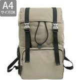 FURLA フルラ バッグ | Riverall | 詳細画像2 