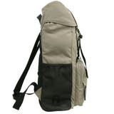 FURLA フルラ バッグ | Riverall | 詳細画像3 