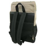 FURLA フルラ バッグ | Riverall | 詳細画像4 