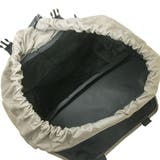 FURLA フルラ バッグ | Riverall | 詳細画像5 