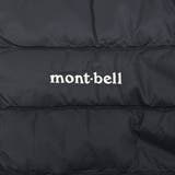mont bell モンベル | Riverall | 詳細画像6