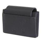 Matin Kim マーティンキム | Riverall | 詳細画像4 