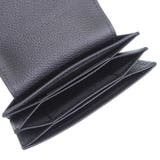 Matin Kim マーティンキム | Riverall | 詳細画像5 