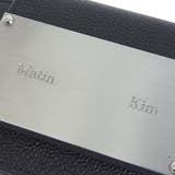 Matin Kim マーティンキム | Riverall | 詳細画像6 