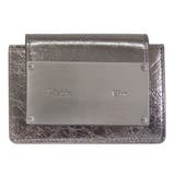 Matin Kim マーティンキム | Riverall | 詳細画像2 