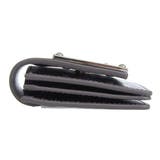 Matin Kim マーティンキム | Riverall | 詳細画像3 