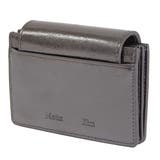 Matin Kim マーティンキム | Riverall | 詳細画像4 