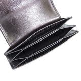 Matin Kim マーティンキム | Riverall | 詳細画像5 