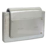 Matin Kim マーティンキム | Riverall | 詳細画像1 