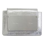 Matin Kim マーティンキム | Riverall | 詳細画像2 