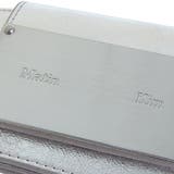 Matin Kim マーティンキム | Riverall | 詳細画像6 