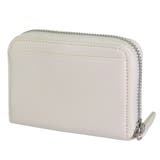 Matin Kim マーティンキム | Riverall | 詳細画像4 