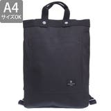 D KELLY ディーケリー | Riverall | 詳細画像2 