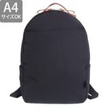 D KELLY ディーケリー | Riverall | 詳細画像2 