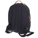 D KELLY ディーケリー | Riverall | 詳細画像4 