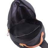 D KELLY ディーケリー | Riverall | 詳細画像5 