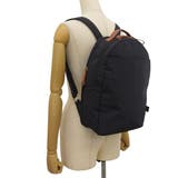 D KELLY ディーケリー | Riverall | 詳細画像6 