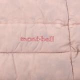mont bell モンベル | Riverall | 詳細画像6