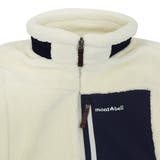 mont bell モンベル | Riverall | 詳細画像3 