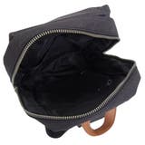 D KELLY ディーケリー | Riverall | 詳細画像5 